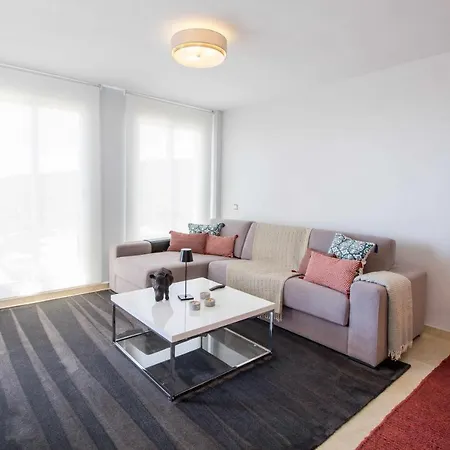 Selecta Appartement