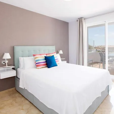 Appartement Selecta *
