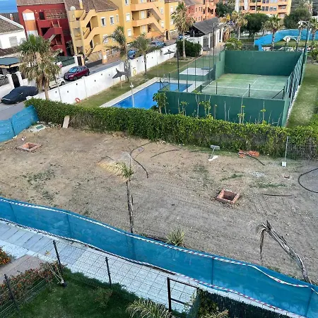 Selecta Appartement